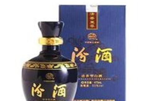 山西汾酒多少*一瓶 代理進貨價格是多少 山西汾酒多少*一瓶 代理進貨價格是多少