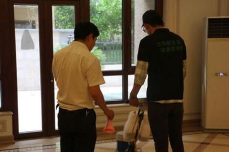 家政服務加盟有哪些優勢 哪個品牌投資靠譜 家政服務加盟有哪些優勢 哪個品牌投資靠譜