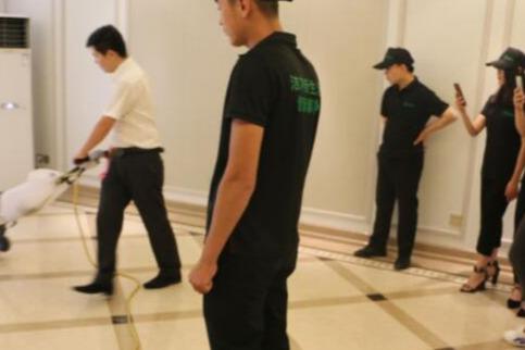 家政服務加盟有哪些優勢 哪個品牌投資靠譜 家政服務加盟有哪些優勢 哪個品牌投資靠譜