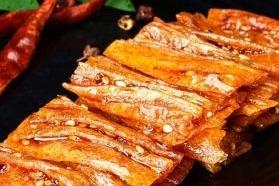 绿源谷零食小铺 绿源谷零食小铺