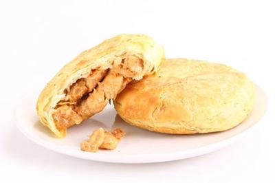 馅饼投资 加盟多麦满足不同人群需求 馅饼投资 加盟多麦满足不同人群需求