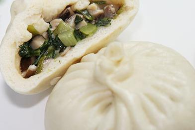 早餐店卖包子生意怎么样 开店要求是什么 早餐店卖包子生意怎么样 开店要求是什么