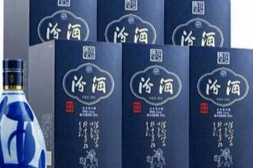 山西汾酒联系电话多少 山西汾酒联系电话多少