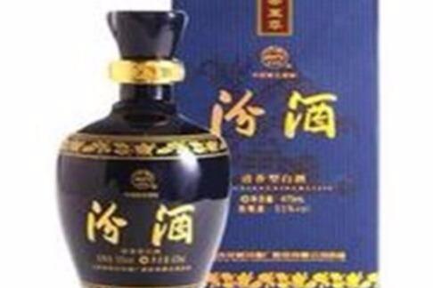 山西汾酒联系电话多少 山西汾酒联系电话多少