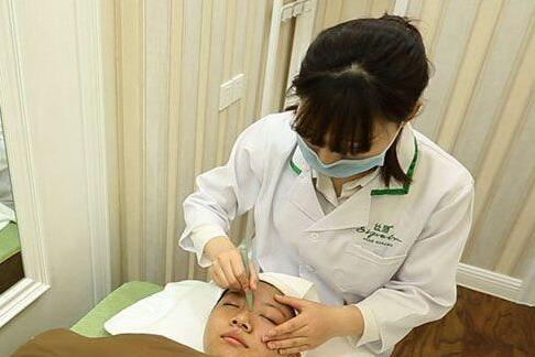 加盟丝派美容养生馆 低投资高回报的*** 加盟丝派美容养生馆 低投资高回报的***
