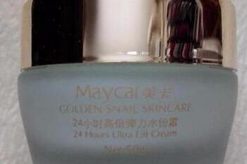 开一家美卡化妆品专卖店总共需要准备多少* 开一家美卡化妆品专卖店总共需要准备多少*
