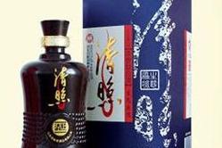 百脈泉白酒總代理電話多少 百脈泉白酒總代理電話多少