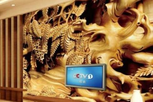 騰彩光磁琉彩一體機2019投資要多少* 口碑怎么樣 騰彩光磁琉彩一體機2019投資要多少* 口碑怎么樣