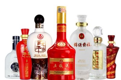 锦绣前程白酒需要多少加盟费 锦绣前程白酒需要多少加盟费