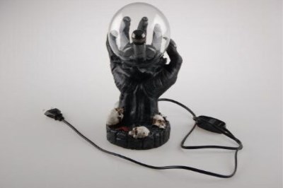 成为稀奇古怪魔术道具的投资商流程复杂吗 成为稀奇古怪魔术道具的投资商流程复杂吗