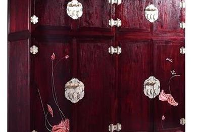 榮燊堂红木家具的发展如何 有多少加盟店 榮燊堂红木家具的发展如何 有多少加盟店