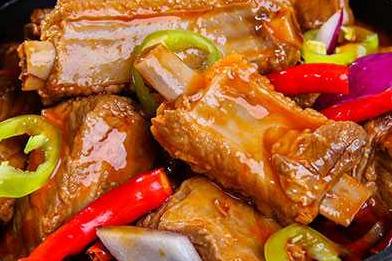 如何開好一家特色餐飲店 多久能開始** 如何開好一家特色餐飲店 多久能開始**