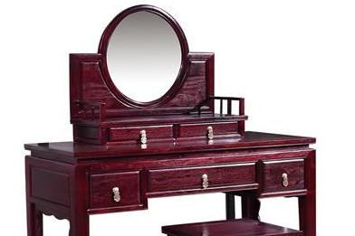 红木家具**吗 选择榮燊堂怎么样 红木家具**吗 选择榮燊堂怎么样