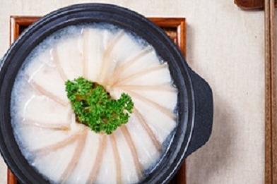 开什么餐饮店市场比较大 创业*先看 开什么餐饮店市场比较大 创业*先看