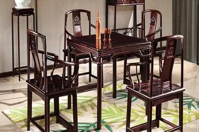 红木家具**吗 选择榮燊堂怎么样 红木家具**吗 选择榮燊堂怎么样
