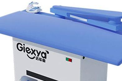 在乡镇开一个干洗店**吗 有什么要求