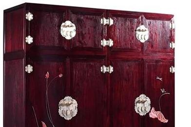 红木家具**吗 选择榮燊堂怎么样 红木家具**吗 选择榮燊堂怎么样
