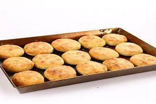 多麦馅饼加盟怎么样 五大优势助力发展 多麦馅饼加盟怎么样 五大优势助力发展