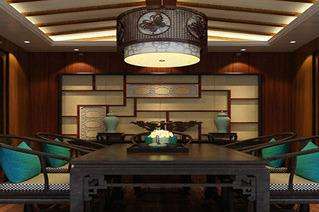 想开一家建材店要多少* 美奇屋怎么样 想开一家建材店要多少* 美奇屋怎么样