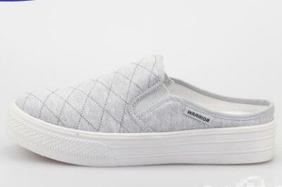 回力鞋业2019代理费多少钱 代理条件是什么