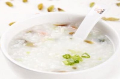 谷连天粥铺2019加盟一共要多少* 谷连天粥铺2019加盟一共要多少*