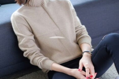 开个女装店大概要投资多少* 开个女装店大概要投资多少*