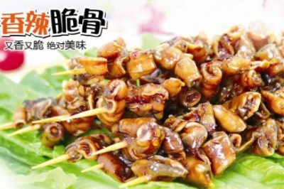 开一家斗腐倌七品香豆腐加盟店一共要多少* 开一家斗腐倌七品香豆腐加盟店一共要多少*