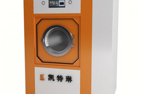 在大学校园开干洗店怎么样 在大学校园开干洗店怎么样