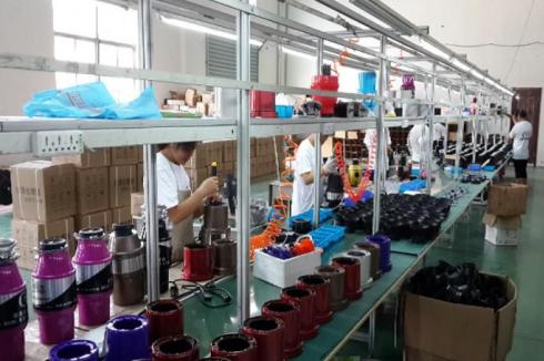 智能家具在哪里买 智能家具在哪里买