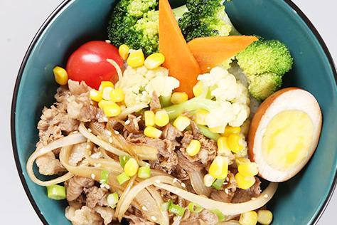 信陽雞扒飯技術培訓多少* 信陽雞扒飯技術培訓多少*