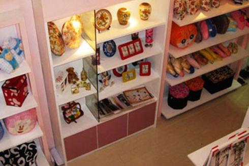 当前什么项目** 加盟什么礼品店好 当前什么项目** 加盟什么礼品店好