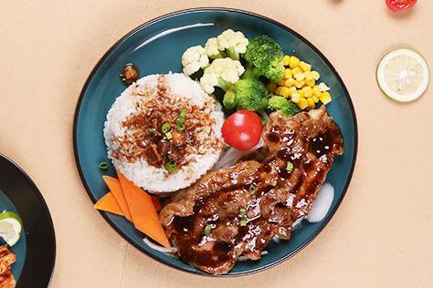 信陽雞扒飯技術培訓多少* 信陽雞扒飯技術培訓多少*