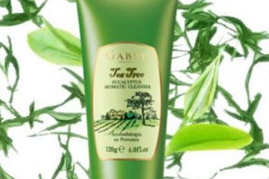 现在开化妆品店有前途吗 选择嘉柏俪**吗 现在开化妆品店有前途吗 选择嘉柏俪**吗
