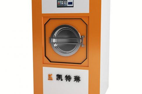 如何开好一家小型干洗店 如何开好一家小型干洗店