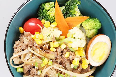 去哪可以学习做鸡扒饭 去哪可以学习做鸡扒饭