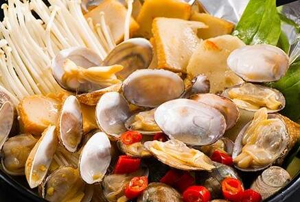 現在開花甲米線加盟店怎么樣 投資利潤高不高 現在開花甲米線加盟店怎么樣 投資利潤高不高