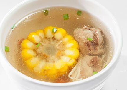 炒饭外卖品牌有哪些 哪个炒饭外卖品牌好 炒饭外卖品牌有哪些 哪个炒饭外卖品牌好