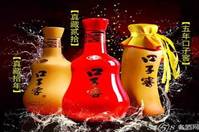 現在投資什么項目好 現在投資什么項目好