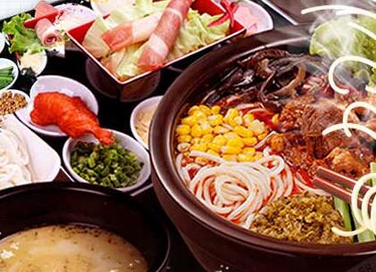 张一碗在全国的哪些地方有实体店 开店成本要多少 张一碗在全国的哪些地方有实体店 开店成本要多少