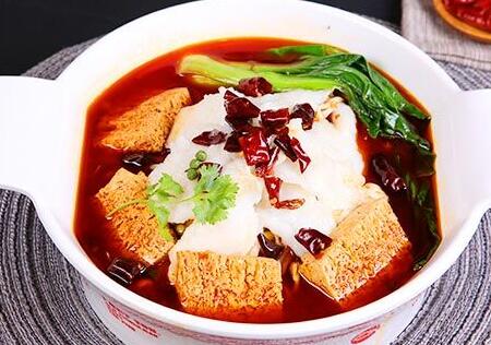 漁遇上魚藤椒魚飯 加盟店利潤源源不斷 漁遇上魚藤椒魚飯 加盟店利潤源源不斷