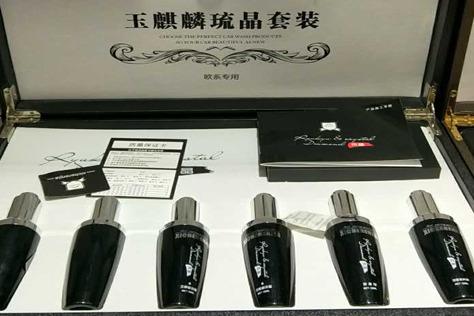 洗车人家汽车美容 灵活选址多重收获 洗车人家汽车美容 灵活选址多重收获