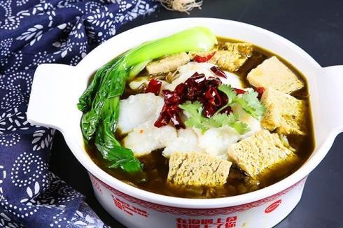 开一家藤椒鱼饭加盟店投资预算是多少 开一家藤椒鱼饭加盟店投资预算是多少
