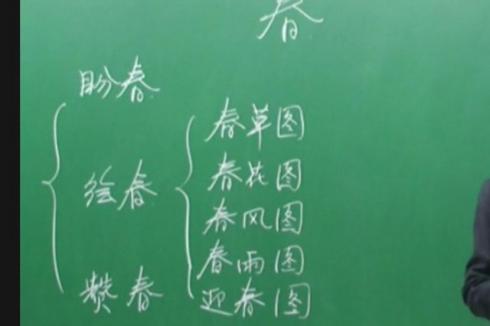 网校怎样加盟 网校怎样加盟