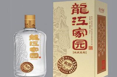 开一家龙江家园总投资多少 开一家龙江家园总投资多少
