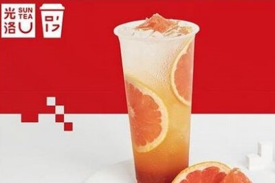 光洛潮流飲品工廠店怎么加盟 光洛潮流飲品工廠店怎么加盟