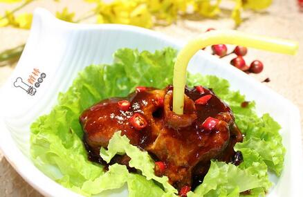 特色餐饮加盟哪个品牌好 特色餐饮加盟哪个品牌好