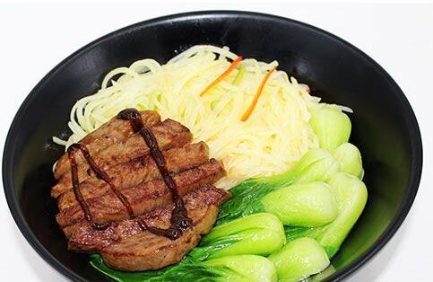特色餐饮加盟哪个品牌好 特色餐饮加盟哪个品牌好