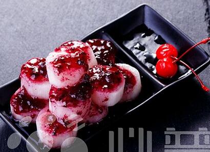 在成都开快餐店怎么样 板尚小哥靠谱吗 在成都开快餐店怎么样 板尚小哥靠谱吗