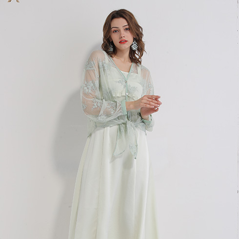 艾麗哲女裝 艾麗哲女裝