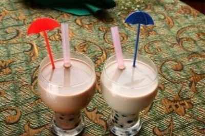 光洛潮流飲品工廠店怎么加盟 光洛潮流飲品工廠店怎么加盟